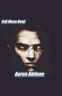 Produktbild: Full Moon Howl