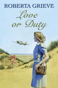 Produktbild: Love or Duty