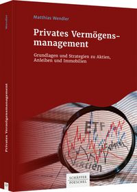 Produktbild: Privates Verm&ouml;gensmanagement