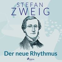 Produktbild: Der neue Rhythmus