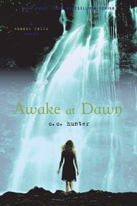Produktbild: Shadow Falls Camp 02. Awake at Dawn