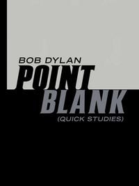 Produktbild: Point Blank
