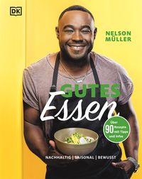 Gutes Essen von Nelson Müller