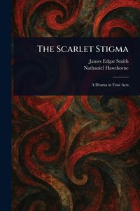 Produktbild: The Scarlet Stigma