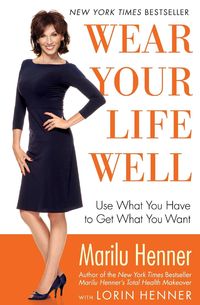 Produktbild: Wear Your Life Well