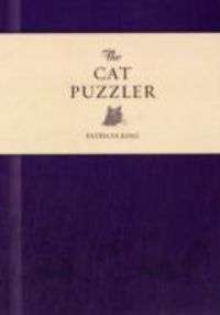 Produktbild: Cat Puzzler