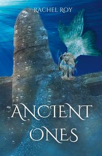 Produktbild: The Ancient Ones