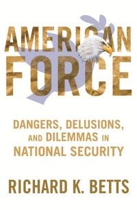 Produktbild: American Force