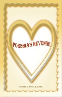 Produktbild: Porshia's Revenge