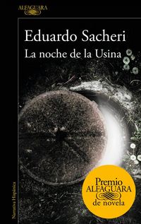 Produktbild: La noche de la Usina
