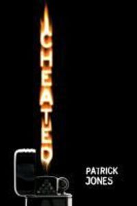 Produktbild: Cheated