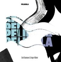 Produktbild: Pelikula (+CD)