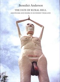 Produktbild: Fate Of Rural Hell