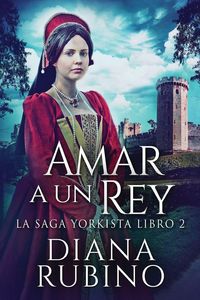 Produktbild: Amar a un Rey