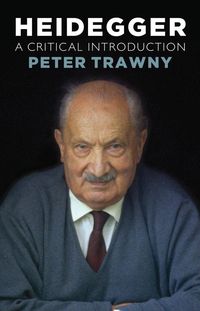 Produktbild: Heidegger