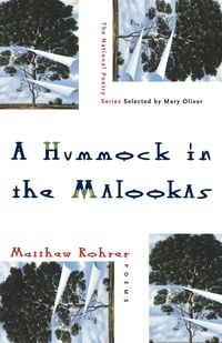 Produktbild: Hummock in the Malookas