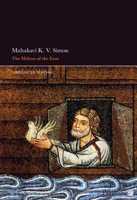 Produktbild: Mahakavi K. V. Simon