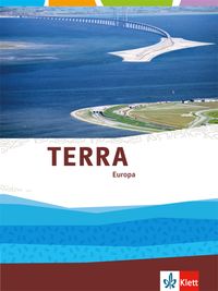 Produktbild: TERRA Europa