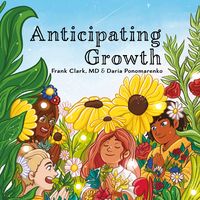 Produktbild: Anticipating Growth