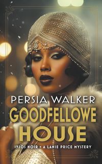 Produktbild: Goodfellowe House