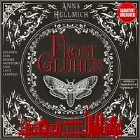 Produktbild: Frostgl&uuml;hen