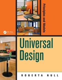 Produktbild: Universal Design