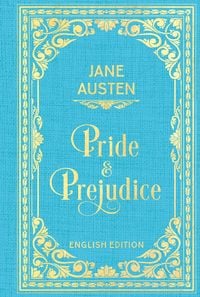 Produktbild Pride and Prejudice
