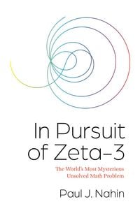 Produktbild: In Pursuit of Zeta-3