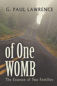 Produktbild: Of One Womb