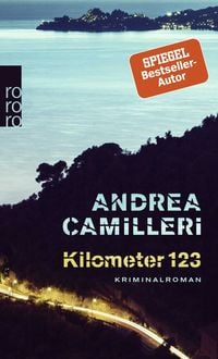 Produktbild: Kilometer 123