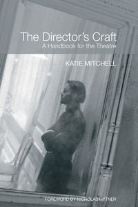 Produktbild: The Director's Craft