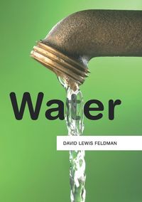 Produktbild: Water