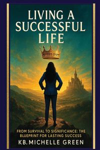 Produktbild: Living a Successful Life