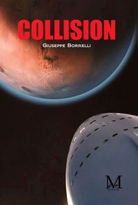 Produktbild: Collision