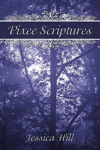 Produktbild: Pixee Scriptures