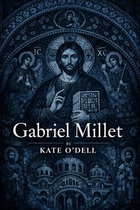 Produktbild: Gabriel Millet