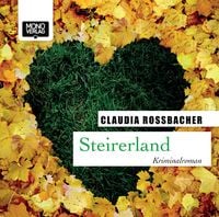 Produktbild: Steirerland