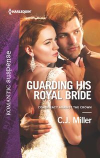 Produktbild: Hqpb Romantic Suspense 1882 Gu