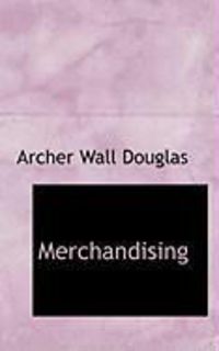 Produktbild: Merchandising