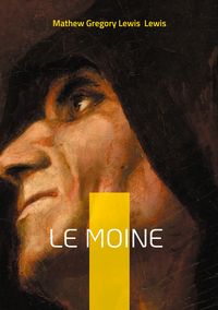 Produktbild: Le moine