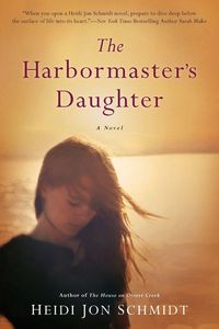 Produktbild: The Harbormaster's Daughter