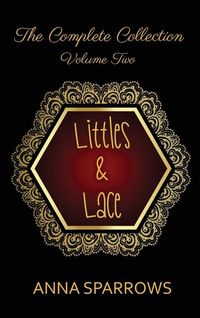 Produktbild: Littles & Lace The Complete Collection