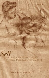 Produktbild: Self