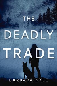 Produktbild: Deadly Trade