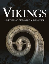 Produktbild: Vikings