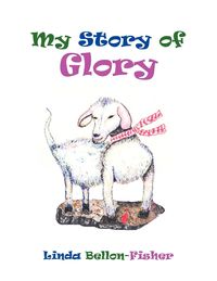 Produktbild: My Story Of Glory