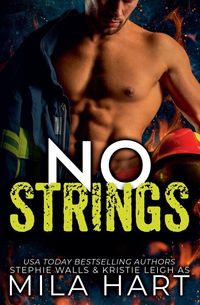 Produktbild: No Strings