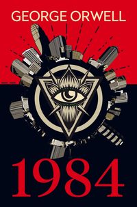 Produktbild: 1984 - George Orwell: Moderne &Uuml;bersetzung des Klassikers