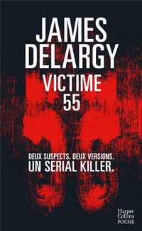 Produktbild: Victime 55