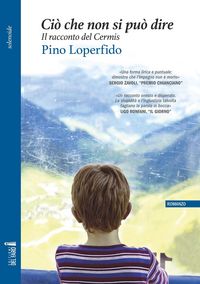 Produktbild: Ci&ograve; che non si pu&ograve; dire. Il racconto del Cermis